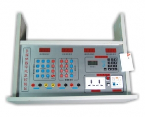 YL 1701觸摸式多媒體微機(jī)密碼、 刷卡鎖總控臺(tái)-實(shí)驗(yàn)室配件