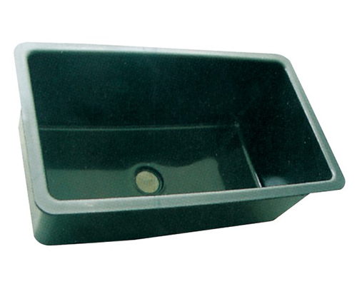 YL 2301 大號PP水槽-實(shí)驗(yàn)室配件