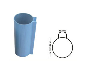 實(shí)驗(yàn)臺鋁合金型材-實(shí)驗(yàn)室配件